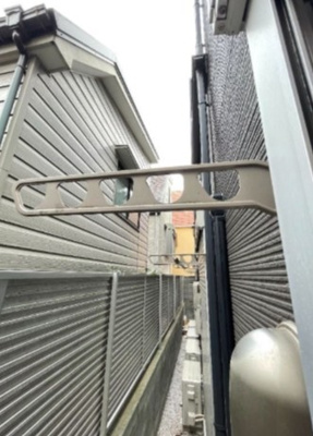 【その他】 | コンフォート笹塚