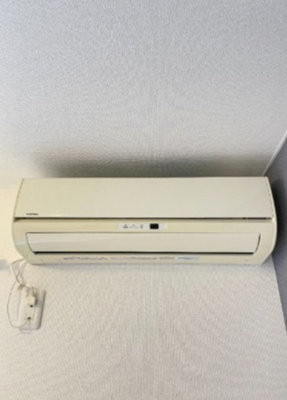 【設備】 | コンフォート笹塚