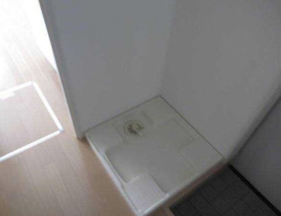 【設備】 | コンフォート笹塚