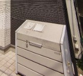 【その他共用部分】 | コンフォート笹塚