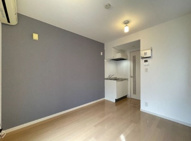 コンフォート笹塚の画像