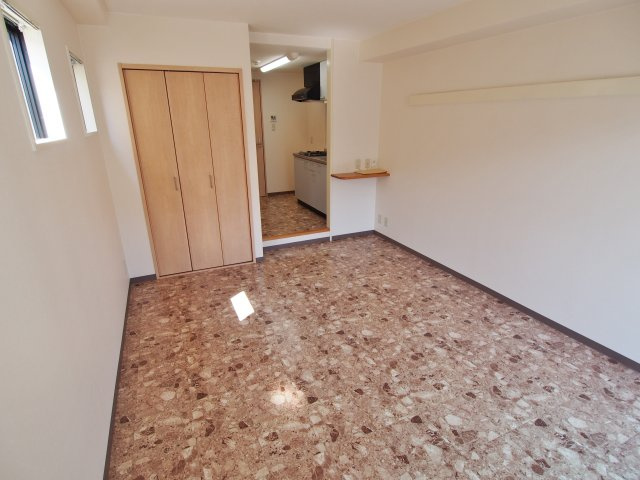 メゾン中野駅前のその他