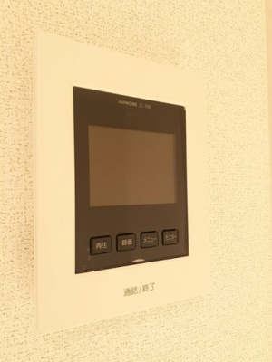 【設備】 | ライラック柞田