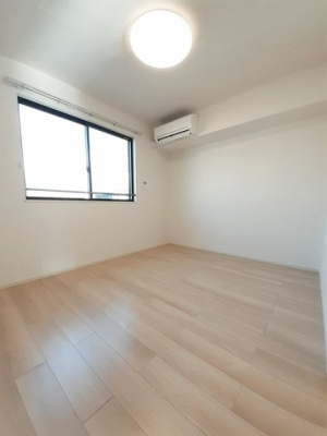 【その他】 | ライラック柞田