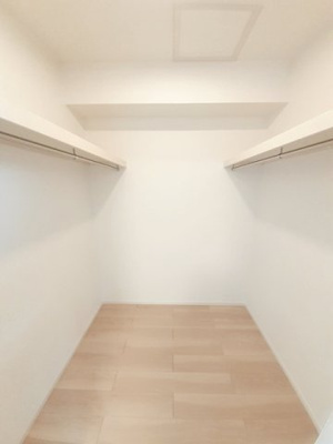 【収納】 | ライラック柞田