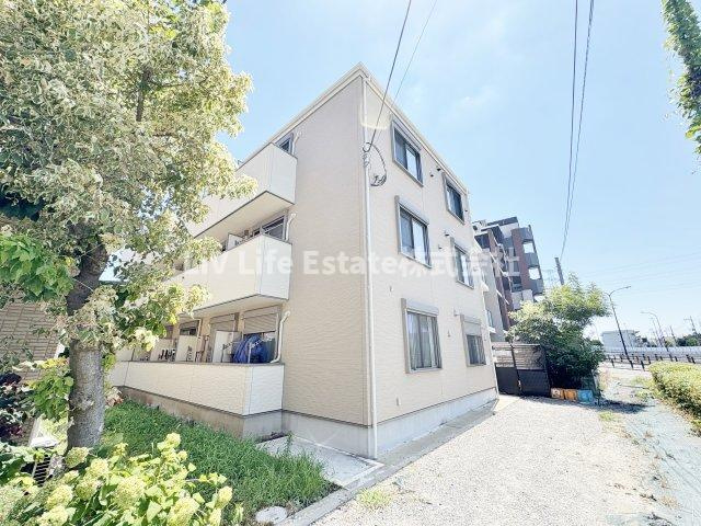 カインドネス西国分寺　