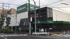 紀ノ国屋等々力店まで618m