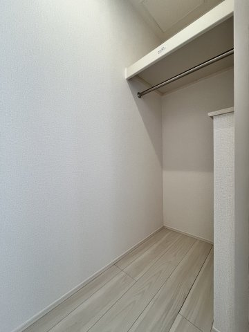 【収納】 | D-residence西野A棟