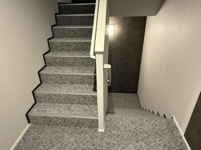 カーサセレーナ中野のその他共用部分