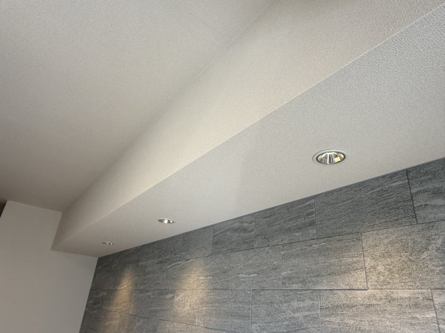 カーサセレーナ中野の設備