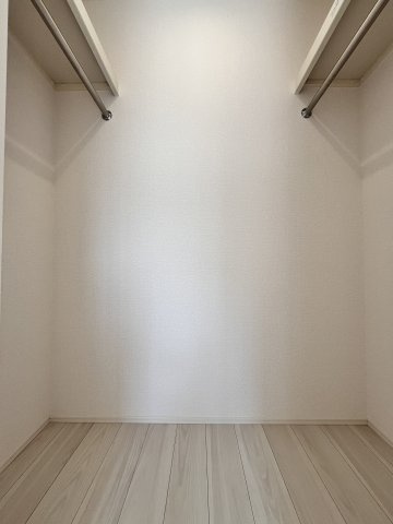 【収納】 | D-residence西野A棟