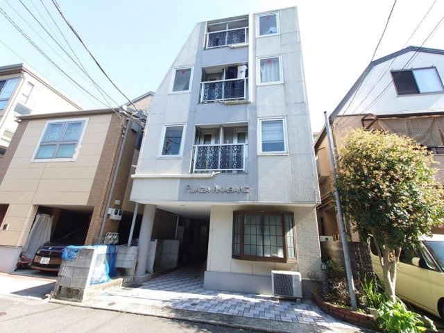 シティプラザ赤羽