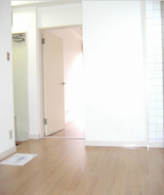 西荻佐藤ハイムのその他