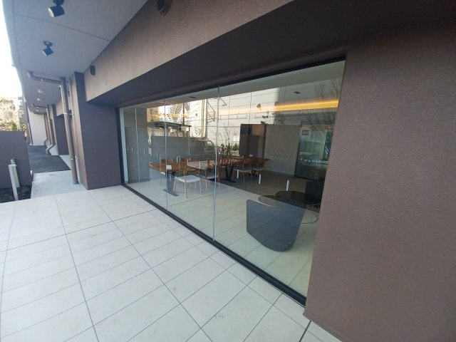 ＲＪＲプレシア川口