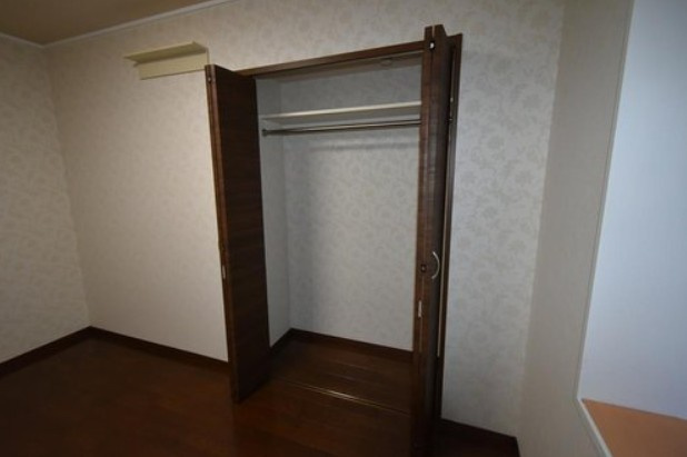 【収納】 | S52178-岡崎ｶﾞ-ﾃﾞﾝｽﾞ