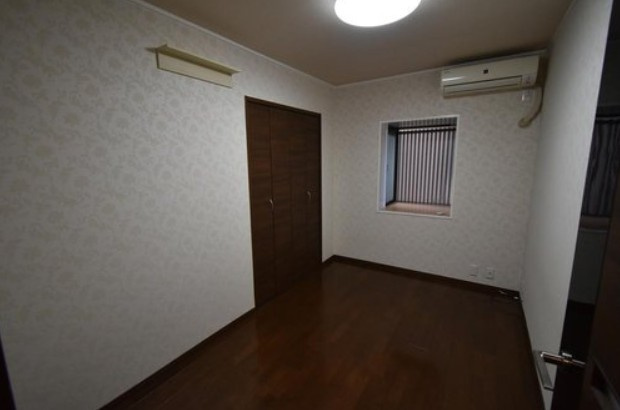 【洋室】 | S52178-岡崎ｶﾞ-ﾃﾞﾝｽﾞ