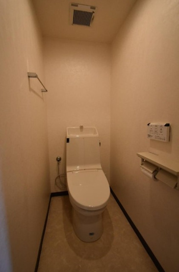 【トイレ】 | S52178-岡崎ｶﾞ-ﾃﾞﾝｽﾞ