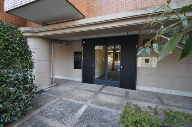  | S52178-岡崎ｶﾞ-ﾃﾞﾝｽﾞ