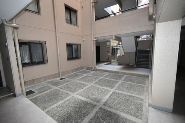 【その他】 | S52178-岡崎ｶﾞ-ﾃﾞﾝｽﾞ