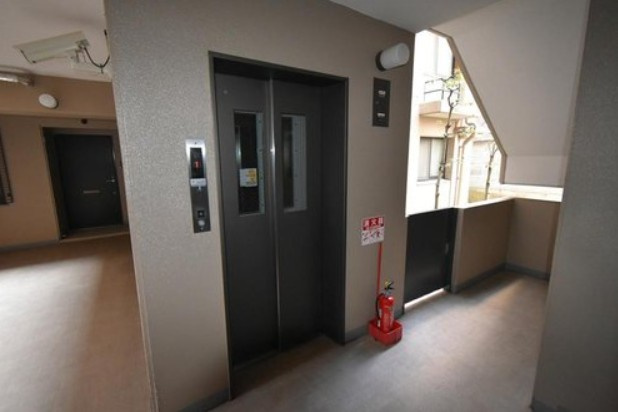 【その他共用部分】 | S52178-岡崎ｶﾞ-ﾃﾞﾝｽﾞ