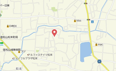 【地図】 | エルミタージュ