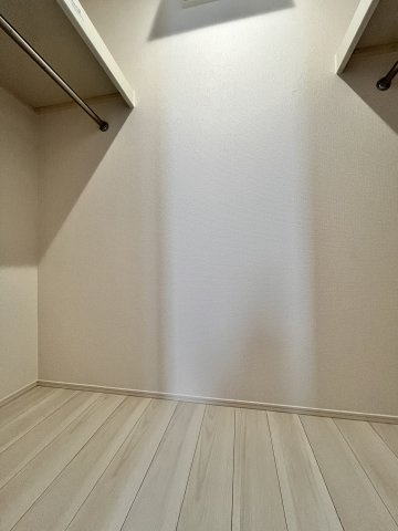 【収納】 | D-residence西野A棟