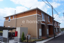 ブリリアントＡの画像