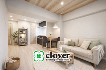 ニューミタカマンションの画像