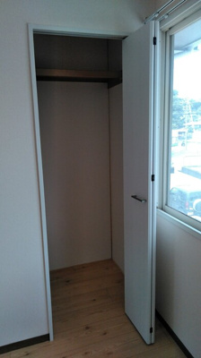 【収納】 | セジュールエイト