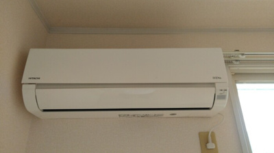 【設備】 | セジュールエイト