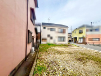 【外観】 | お好きなプランで夢のマイホームを建てて下さいね♪