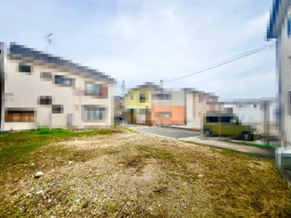 【外観】 | プランニングのご相談もお気軽にお問い合わせくださいね♪