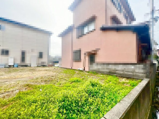 【外観】 | 住宅ローン相談会も開催中ですので、お気軽にお問い合わせ下さいませ♪