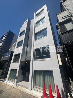 【居間・リビング】 | アイリス洗足 | こちらの居間で趣味の時間をお楽しみください