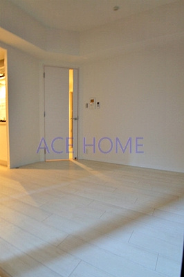 【内装】 | S-RESIDENCE難波Briller