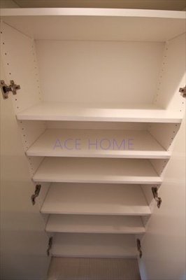 【収納】 | S-RESIDENCE難波Briller