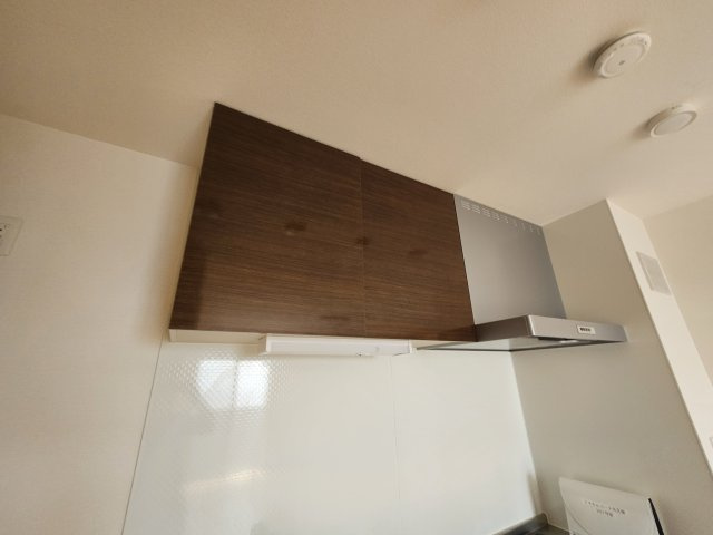 シャルムコート大久保のその他