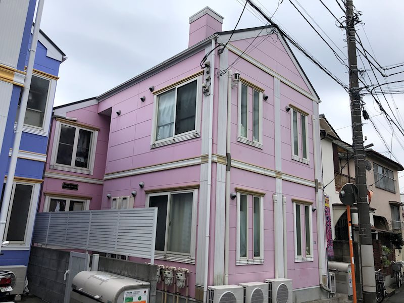 グレースラテールのその他