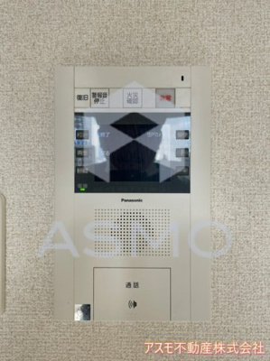 【セキュリティ】 | トレヴァンス梅田