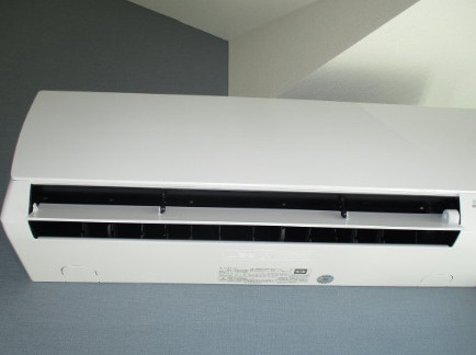 Ａｒｃａ　Ｕｒｂａｎａ志茂の設備