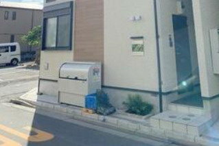 Ａｒｃａ　Ｕｒｂａｎａ志茂のその他