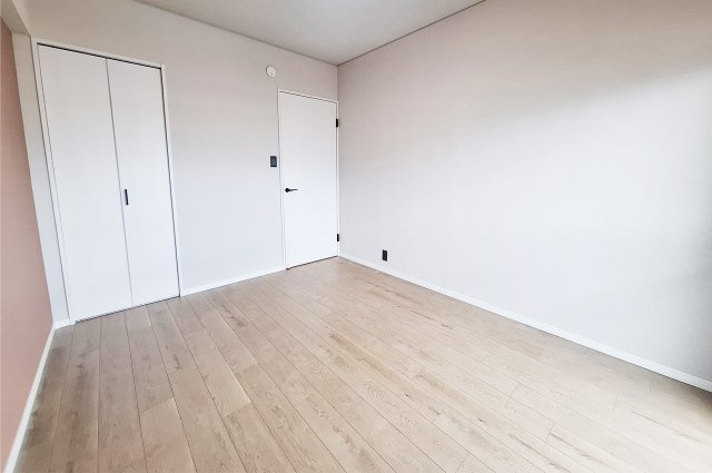 【子供部屋】の画像