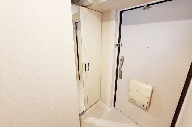 【玄関】の画像