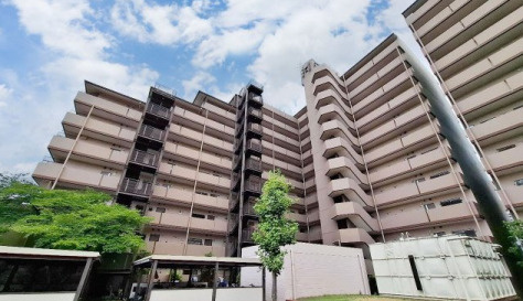 【外観】の画像