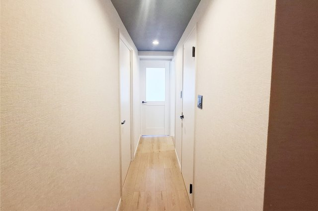 【内装】の画像