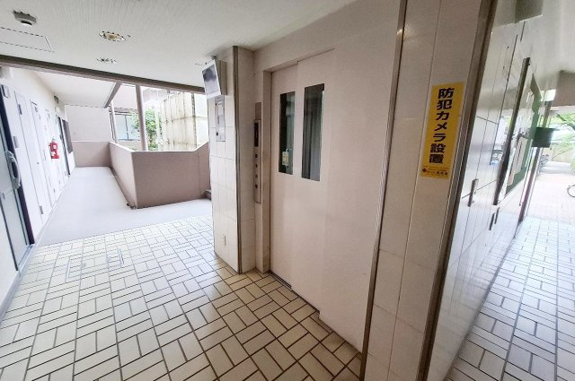 【その他共用部分】の画像