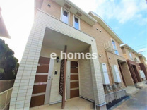 ドゥース　レシ　Ａの画像