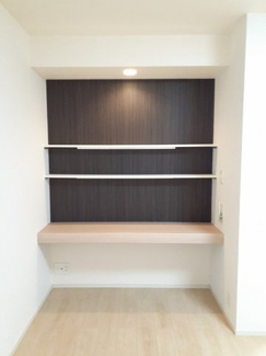 【その他】 | ドゥース　レシ　Ａ