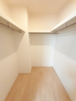 【収納】 | ドゥース　レシ　Ａ