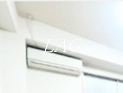 【設備】 | スタジオ根岸 | エアコンつきです。